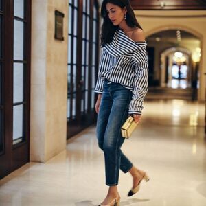 Closed Pedal Icon 85